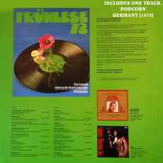 LP Compilation. Germany 1973.jpg